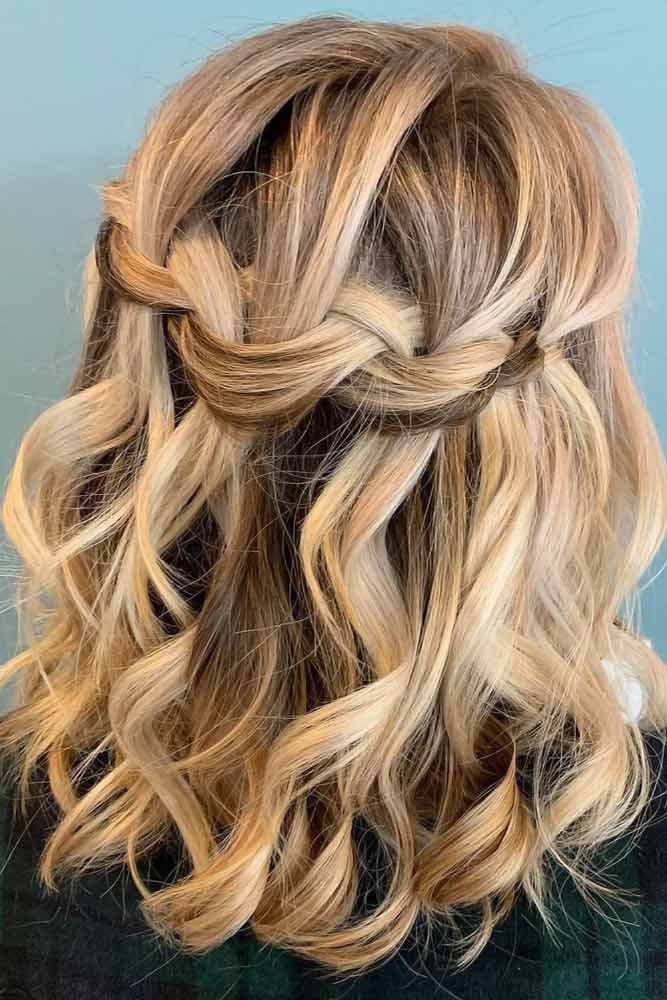 LIFTED Studio LLC Hair & Art Studio, beauty salon in Alamosa, CO, photo 1 of 10